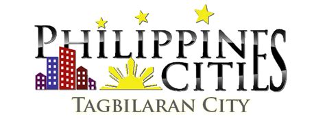 tagbilaran city postal code